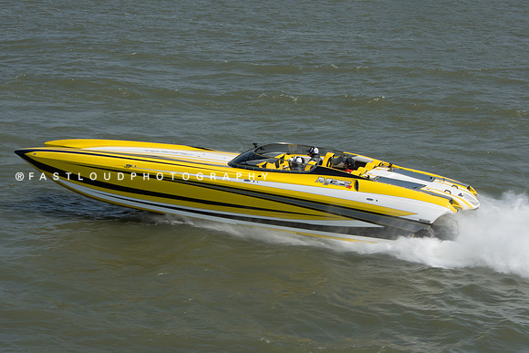 FDP_5767