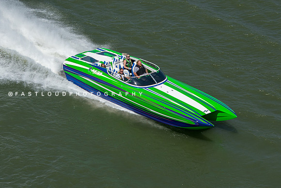 FDP_6397