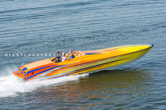 FDP_5004