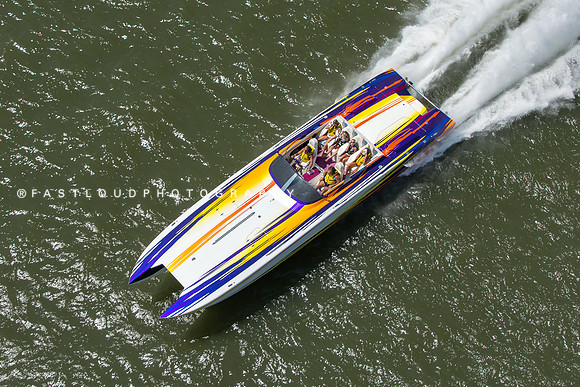 FDP_6292