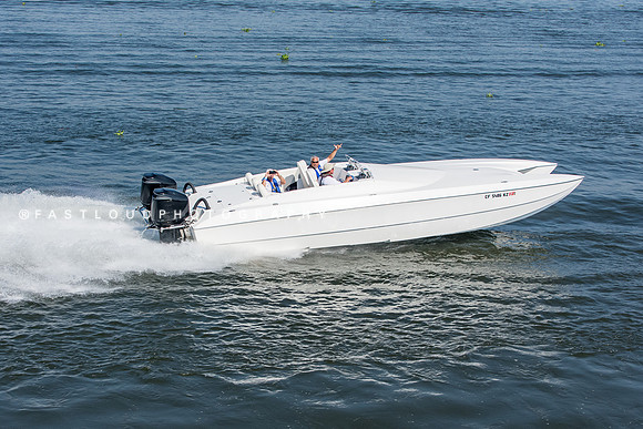 FDP_4735