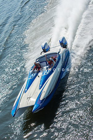 FDP_4885