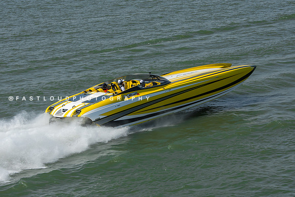FDP_5728