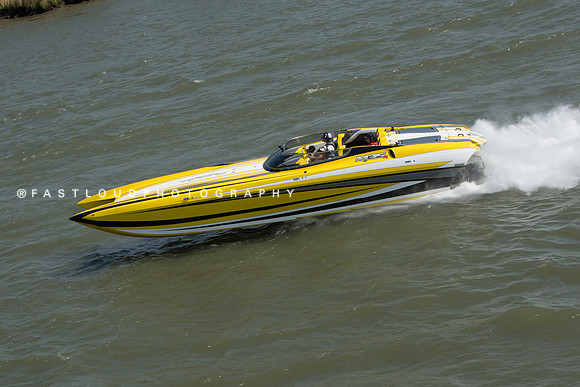 FDP_5774