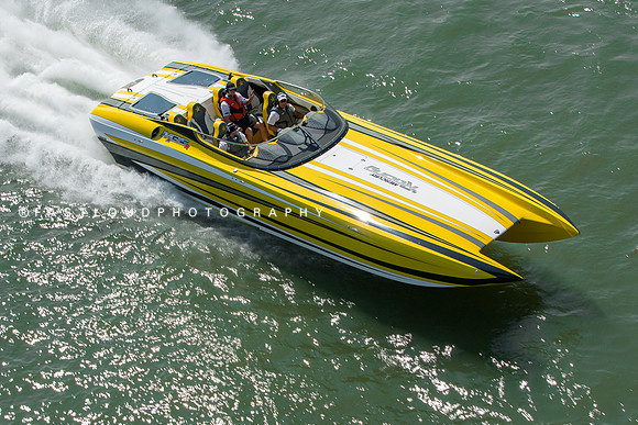FDP_5740