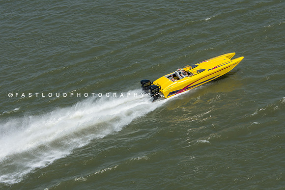 FDP_6198