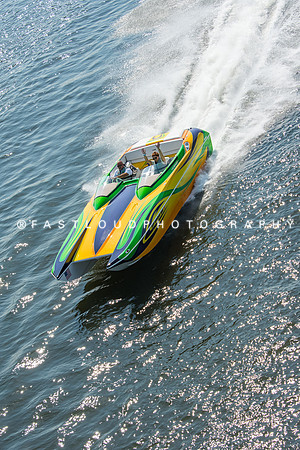 FDP_4895
