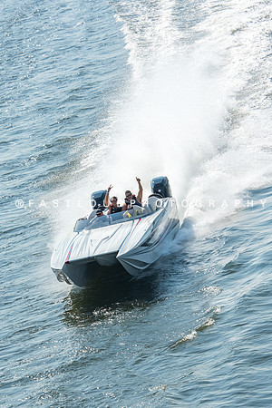 FDP_4887