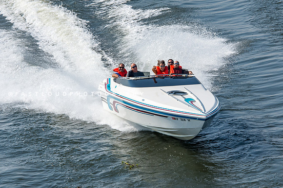 FDP_4794
