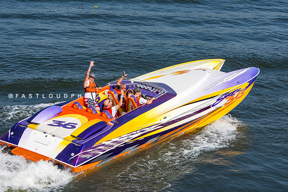 FDP_4763