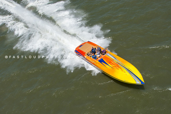 FDP_6428