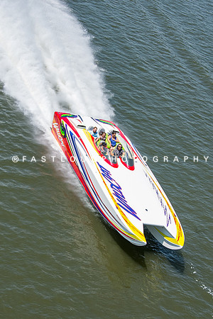 FDP_4288