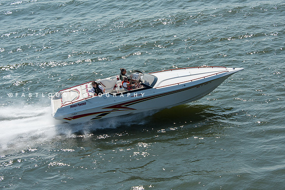 FDP_5435
