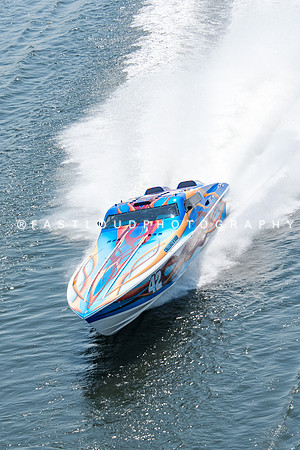 FDP_3482