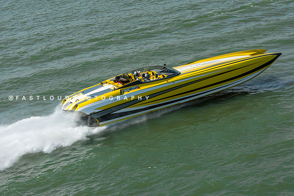 FDP_5733