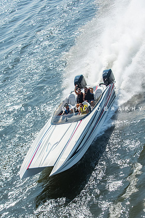 FDP_4891