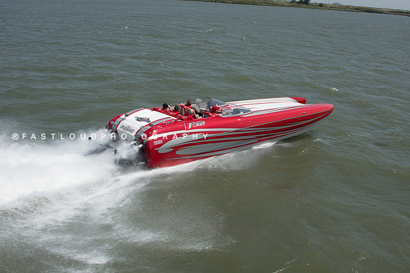 FDP_5997