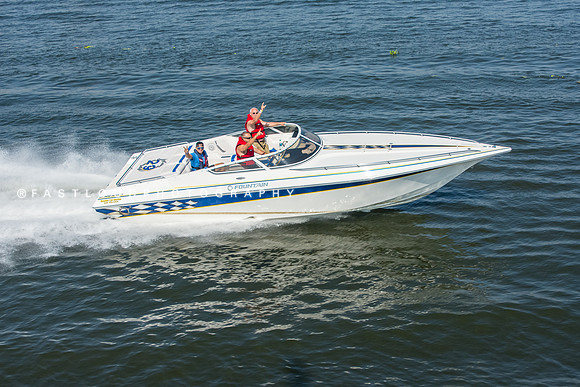 FDP_4961
