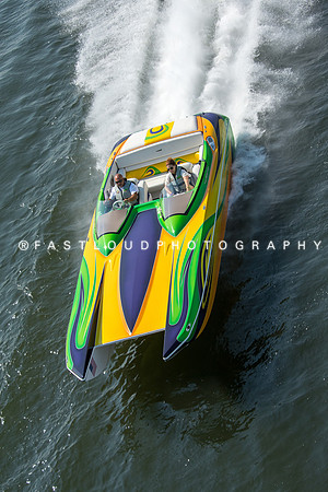 FDP_5203