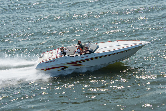FDP_5438
