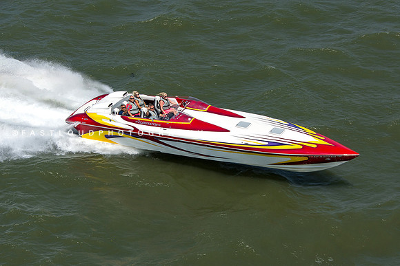 FDP_6414
