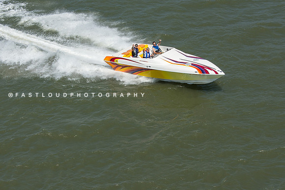 FDP_6140