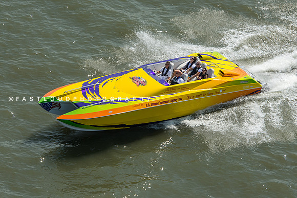FDP_5858