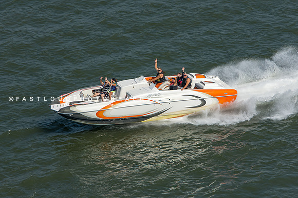 FDP_5412