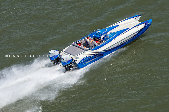 FDP_6223