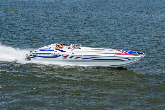 FDP_4185