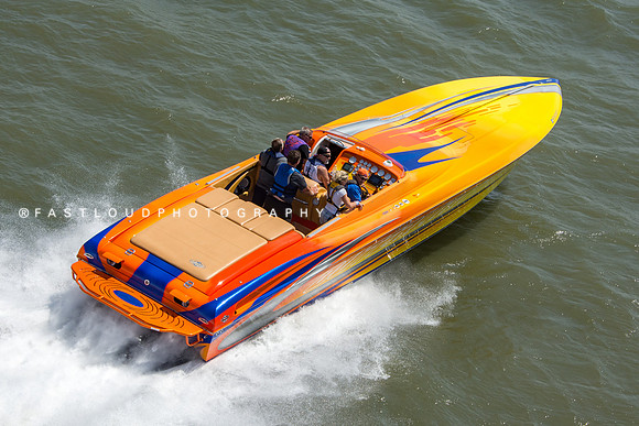 FDP_6421