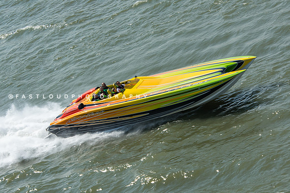 FDP_5709
