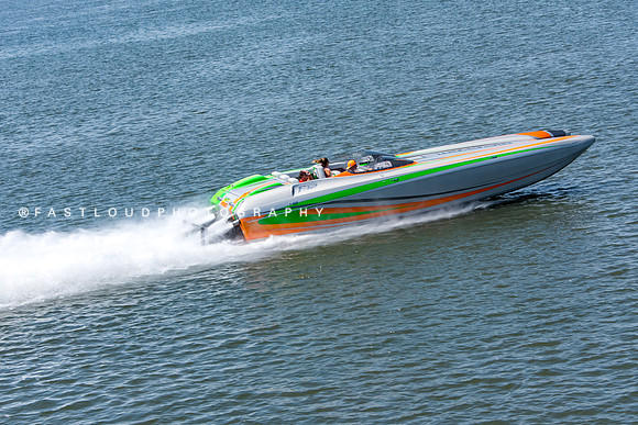 FDP_4108
