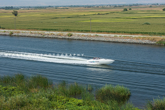 FDP_5247