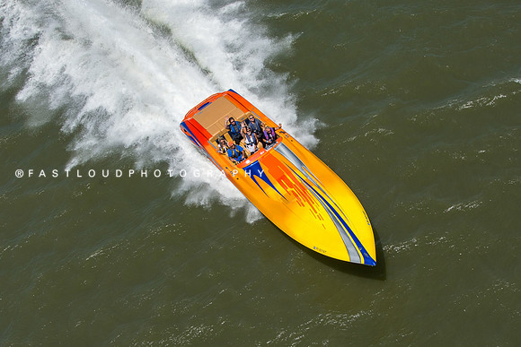FDP_6430