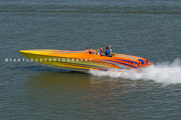 FDP_5610