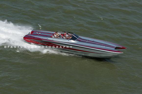 FDP_6321