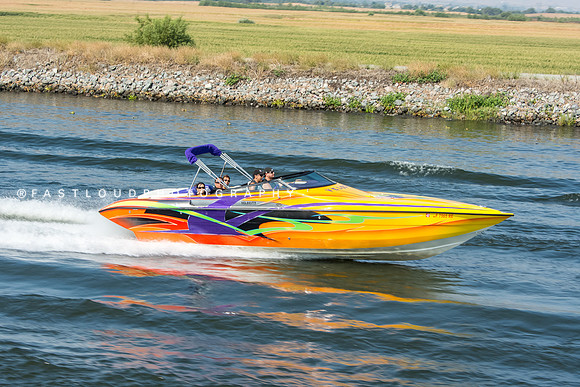 FDP_5037