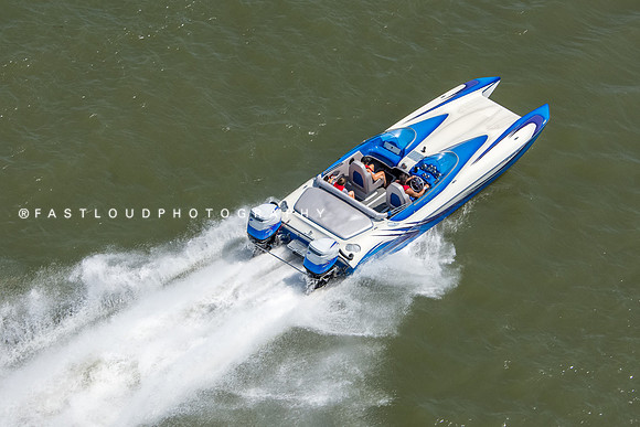 FDP_6220