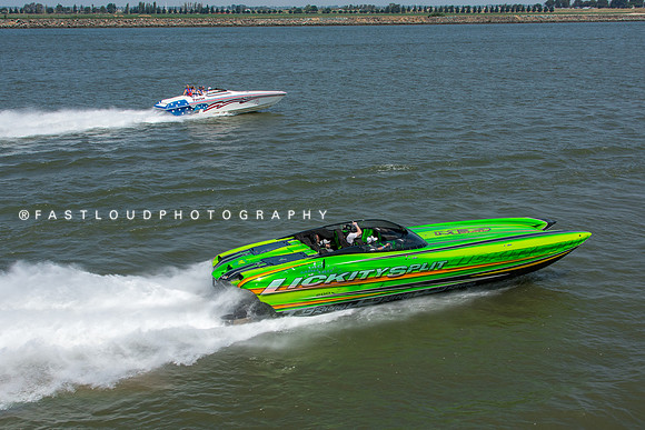 FDP_6500