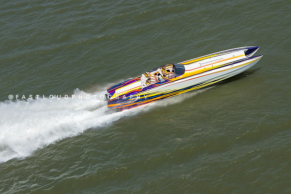 FDP_6275