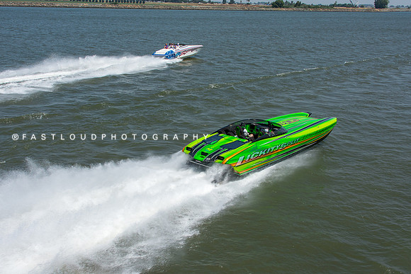 FDP_6494