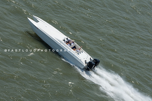 FDP_6151