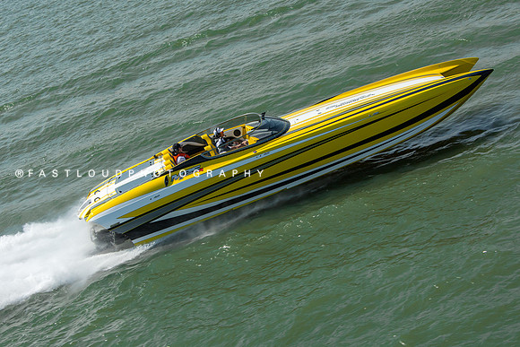 FDP_5736