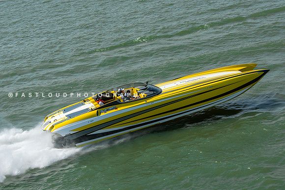 FDP_5734