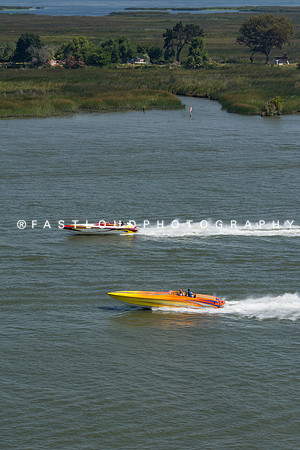 FDP_5626