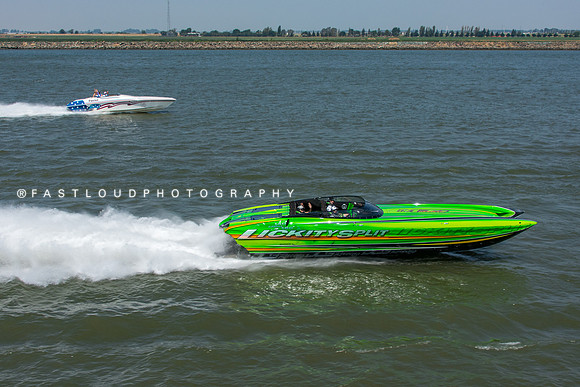FDP_6507