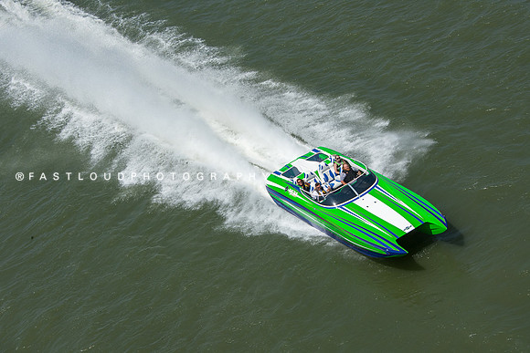 FDP_6400