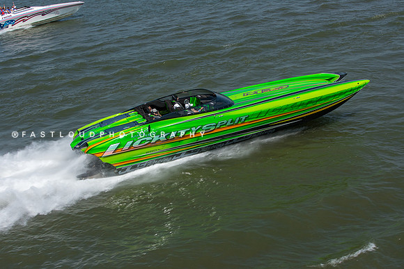 FDP_6502