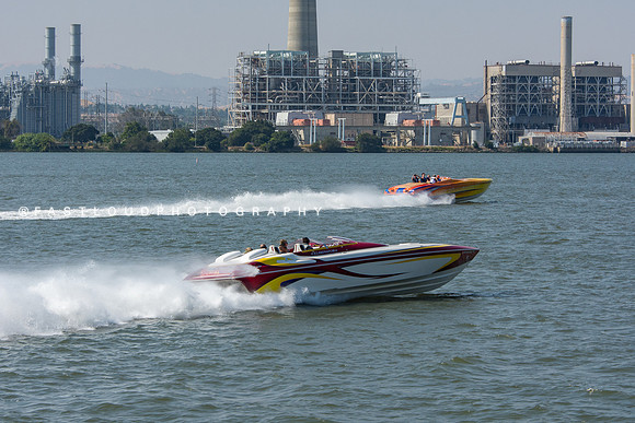 FDP_5569